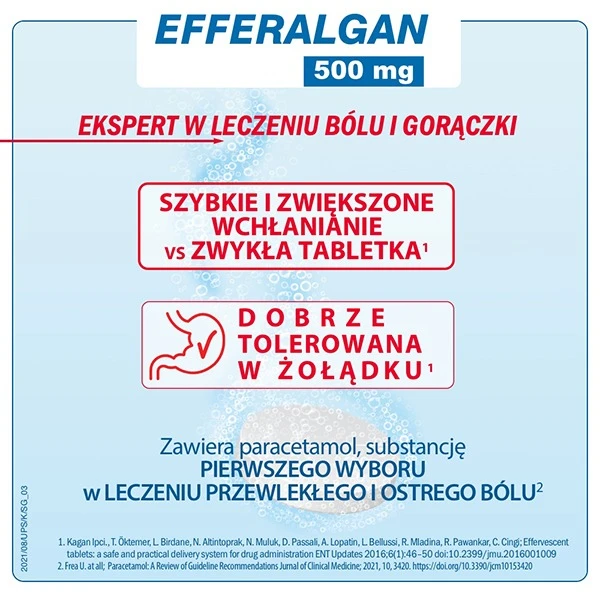 efferalgan-500-mg-16-tabletek-musujacych