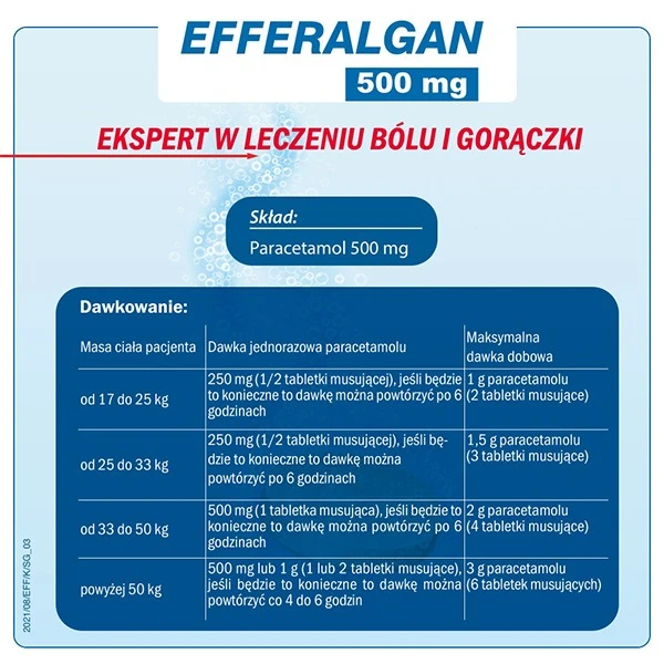 efferalgan-500-mg-16-tabletek-musujacych