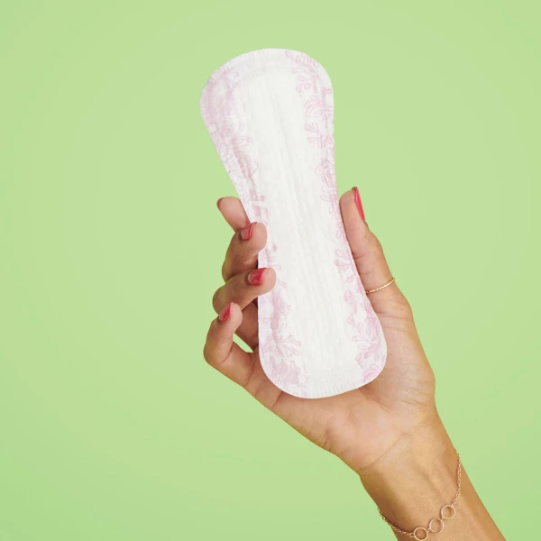tena-lady-slim-wkladki-urologiczne-ultra-mini-48-sztuk