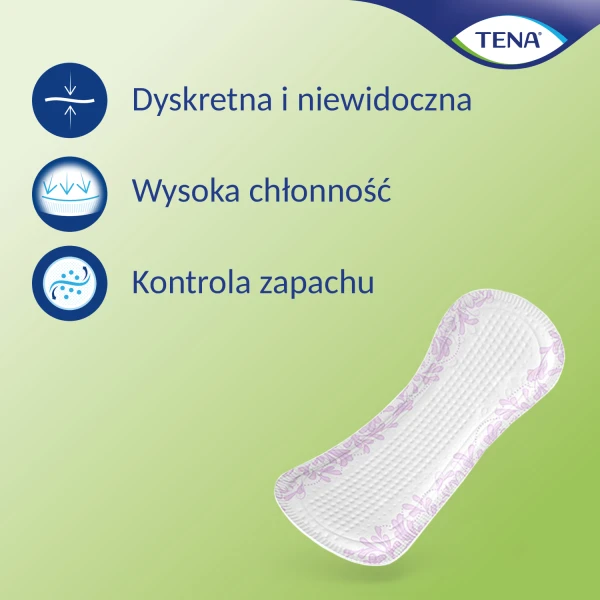 tena-lady-slim-wkladki-urologiczne-ultra-mini-48-sztuk