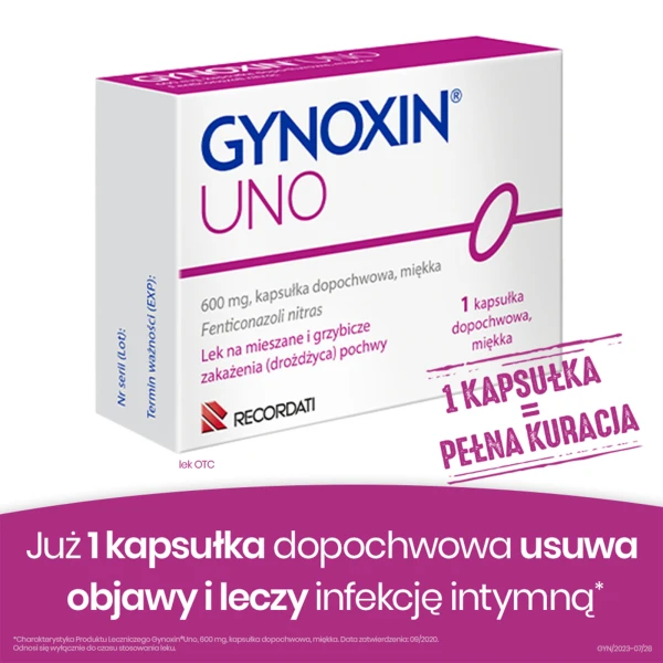 gynoxin-uno-600-mg-1-kapsulka-dopochwowa-miekka