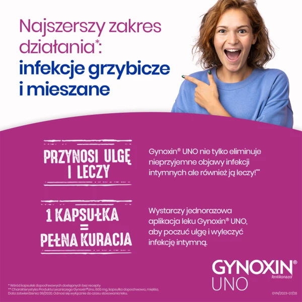 gynoxin-uno-600-mg-1-kapsulka-dopochwowa-miekka