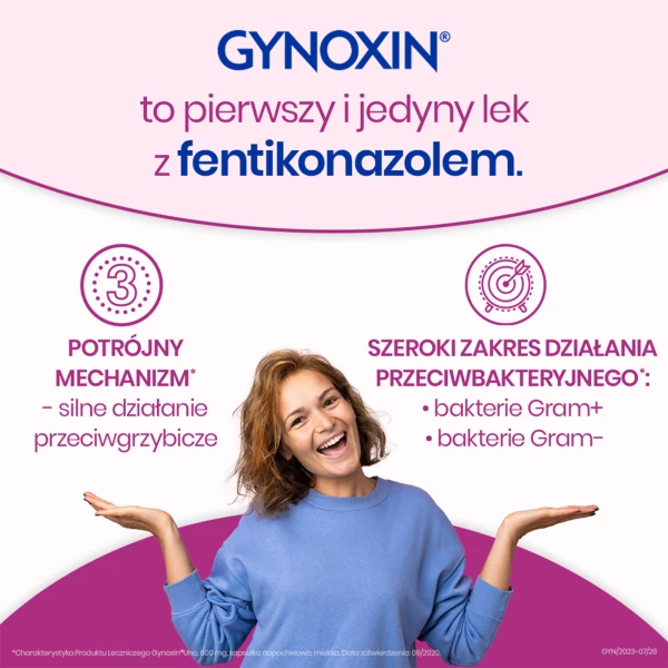 gynoxin-uno-600-mg-1-kapsulka-dopochwowa-miekka