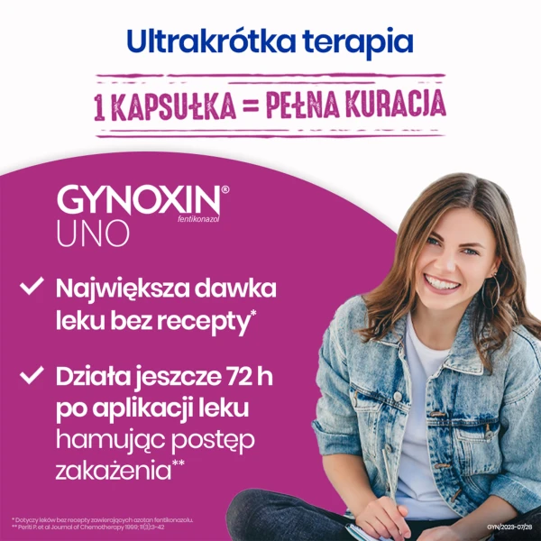 gynoxin-uno-600-mg-1-kapsulka-dopochwowa-miekka