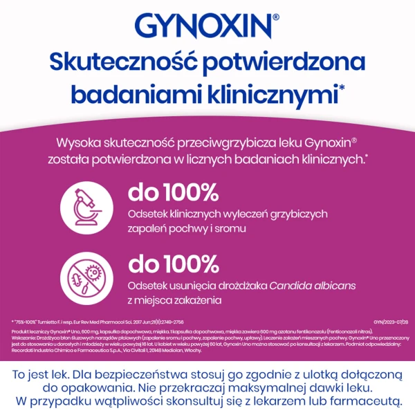gynoxin-uno-600-mg-1-kapsulka-dopochwowa-miekka
