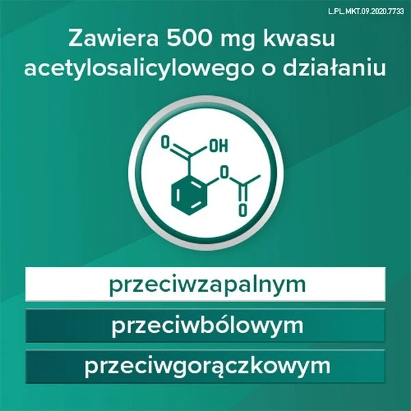 aspirin-500-mg-10-tabletek