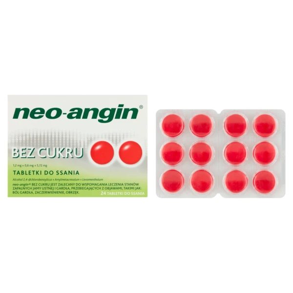 neo-angin-bez-cukru-24-tabletki-do-ssania
