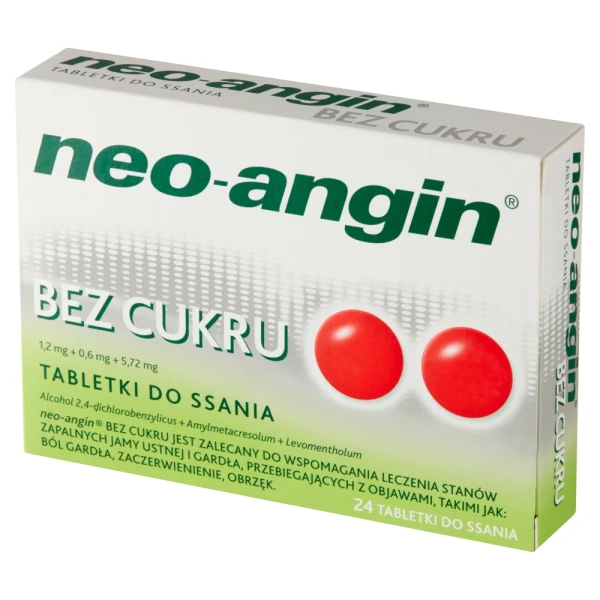 neo-angin-bez-cukru-24-tabletki-do-ssania