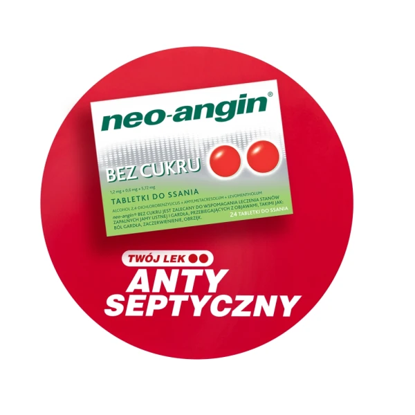neo-angin-bez-cukru-24-tabletki-do-ssania
