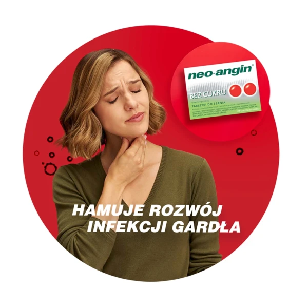 neo-angin-bez-cukru-24-tabletki-do-ssania