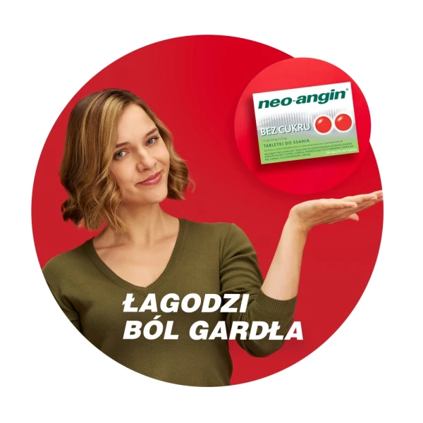 neo-angin-bez-cukru-24-tabletki-do-ssania