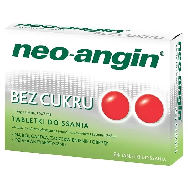 neo-angin-bez-cukru-24-tabletki-do-ssania
