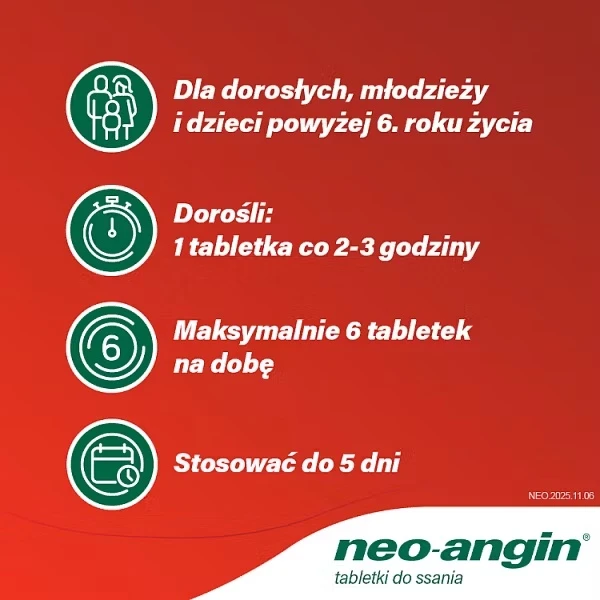 neo-angin-bez-cukru-24-tabletki-do-ssania