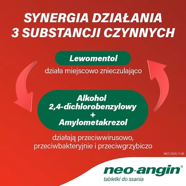 neo-angin-bez-cukru-24-tabletki-do-ssania
