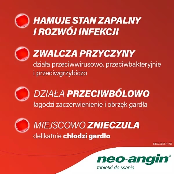 neo-angin-bez-cukru-24-tabletki-do-ssania