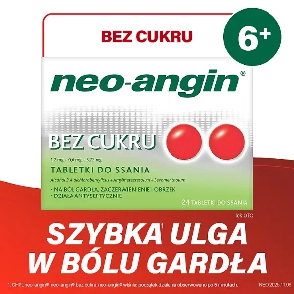 neo-angin-bez-cukru-24-tabletki-do-ssania