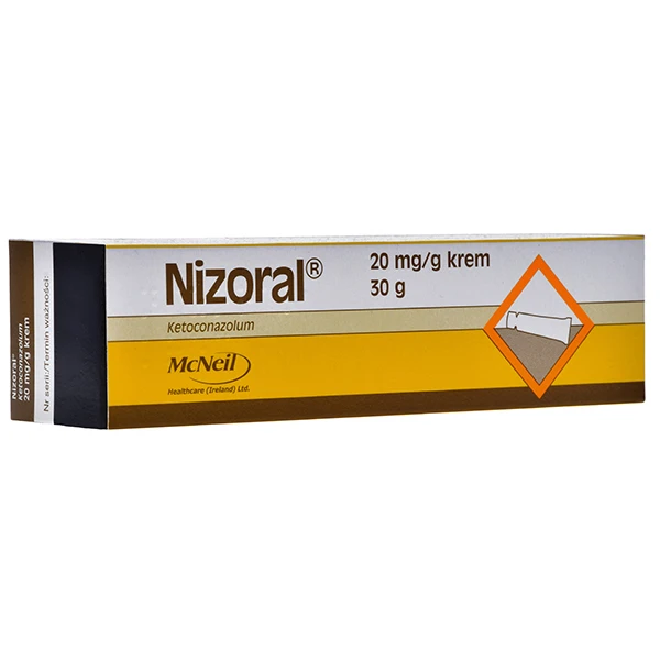 nizoral-krem-30-g