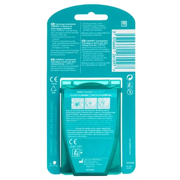 compeed-plastry-na-odciski-miedzy-palcami-10-sztuk