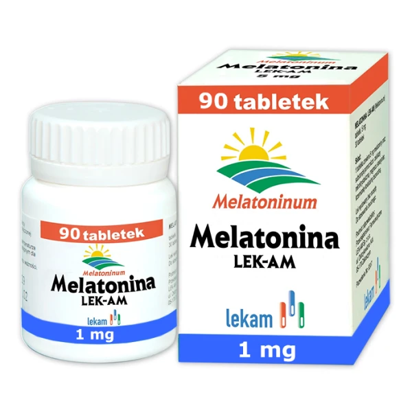 melatonina-lek-am-1-mg-90-tabletek