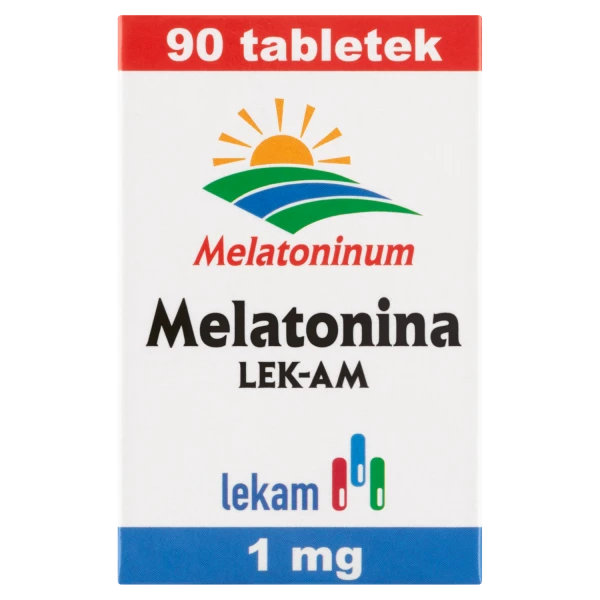melatonina-lek-am-1-mg-90-tabletek