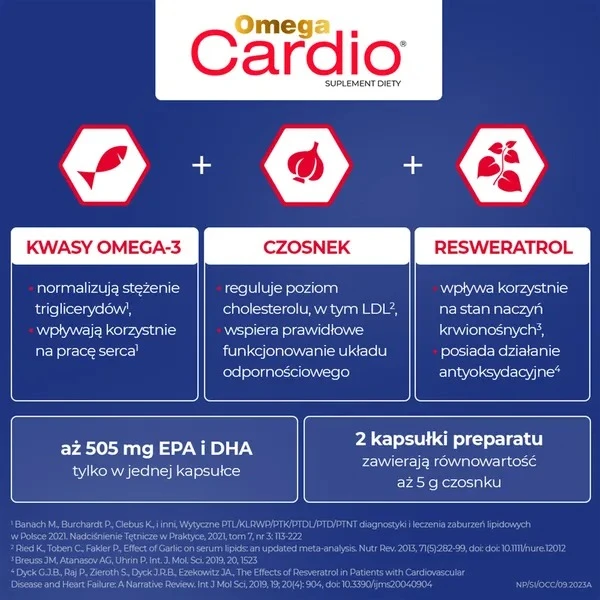 omega-cardio-60-kapsulek