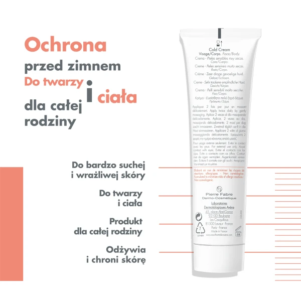 avene-cold-cream-krem-do-twarzy-i-ciala-skora-wrazliwa-i-bardzo-sucha-40-ml