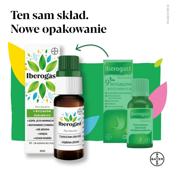 iberogast-plyn-doustny-20-ml