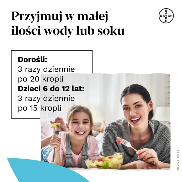iberogast-plyn-doustny-20-ml