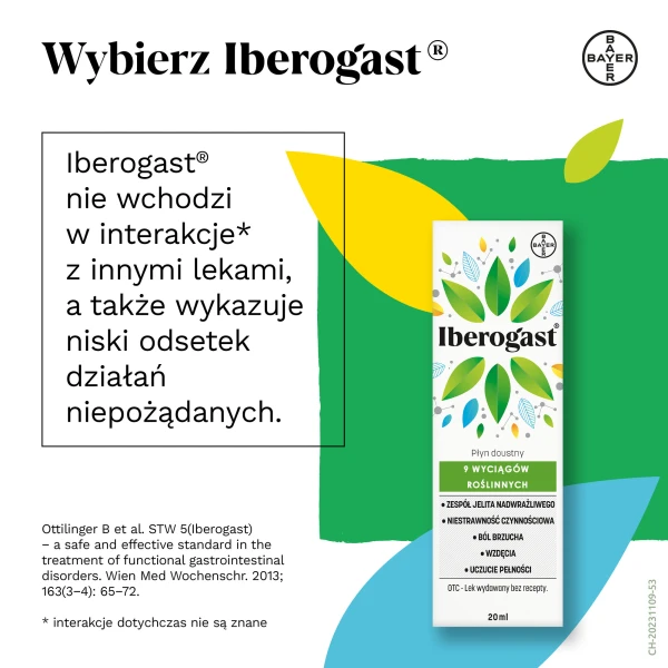iberogast-plyn-doustny-20-ml