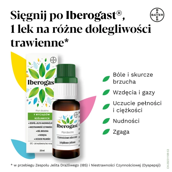 iberogast-plyn-doustny-20-ml