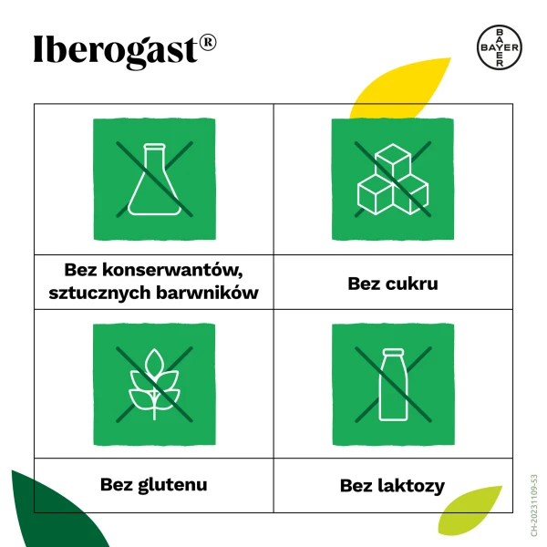 iberogast-plyn-doustny-20-ml