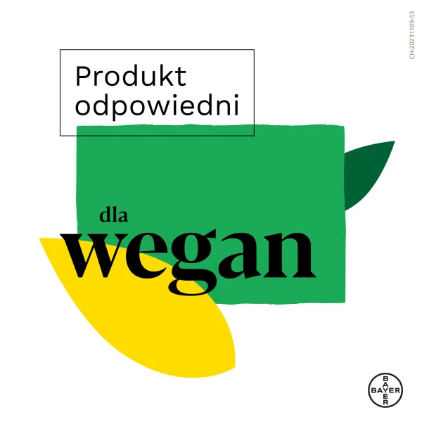 iberogast-plyn-doustny-20-ml