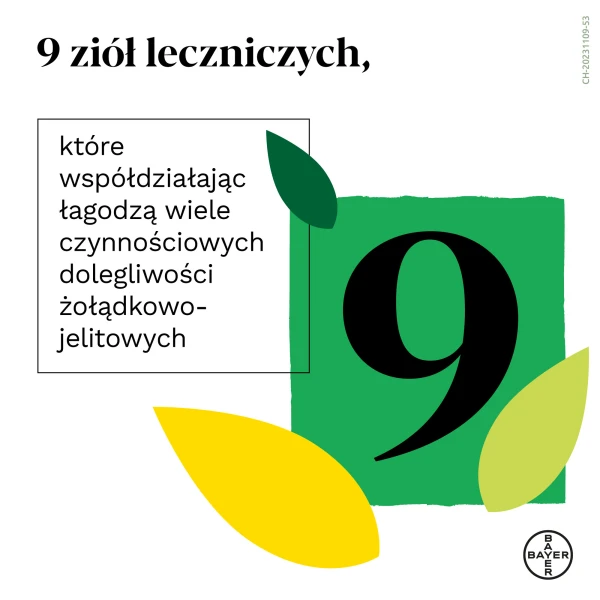 iberogast-plyn-doustny-20-ml