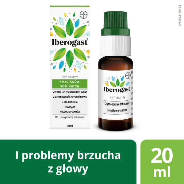 iberogast-plyn-doustny-20-ml