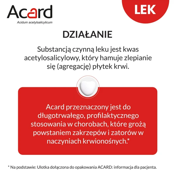 acard-75-mg-60-tabletek-dojelitowych