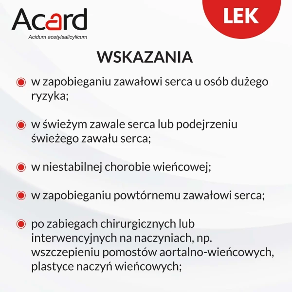 acard-75-mg-60-tabletek-dojelitowych