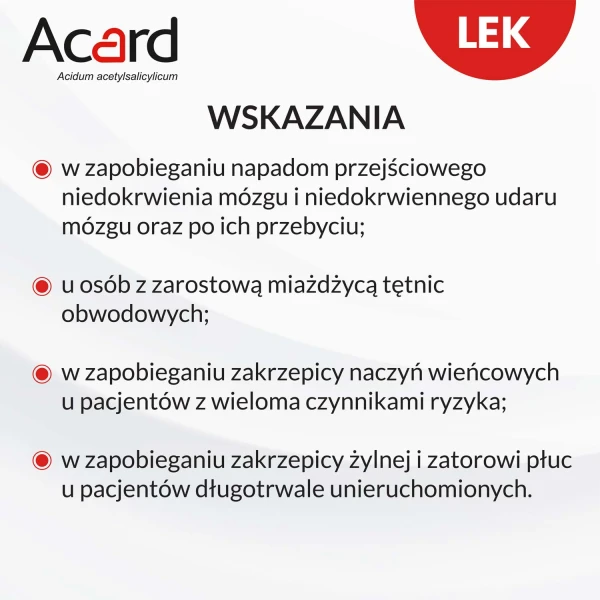 acard-75-mg-60-tabletek-dojelitowych