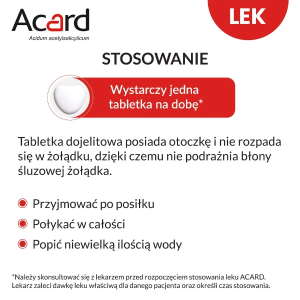 acard-75-mg-60-tabletek-dojelitowych