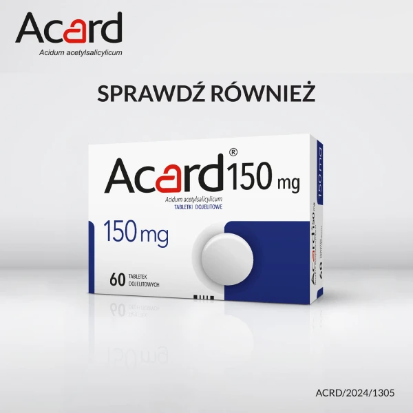 acard-75-mg-60-tabletek-dojelitowych