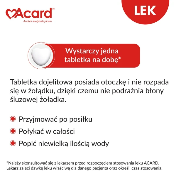 acard-75-mg-60-tabletek-dojelitowych
