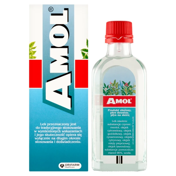 amol-plyn-doustny-i-na-skore-100-ml