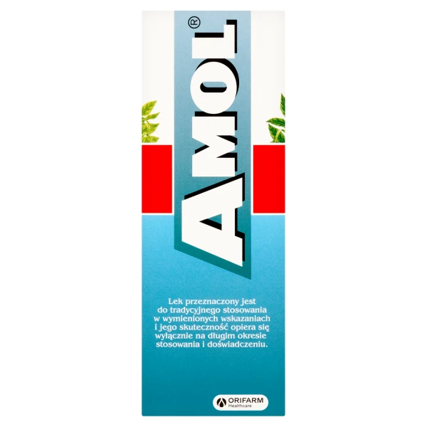 amol-plyn-doustny-i-na-skore-100-ml