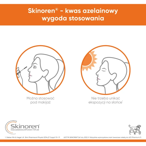 skinoren-zel-30-g
