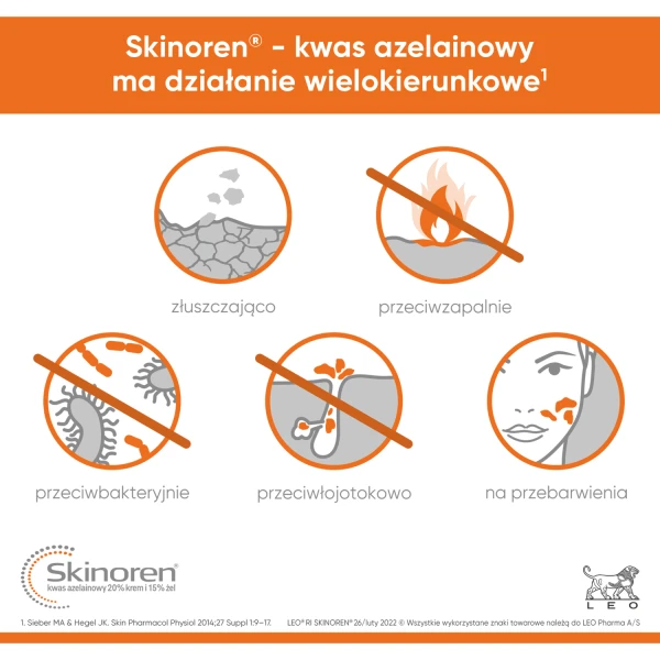 skinoren-zel-30-g
