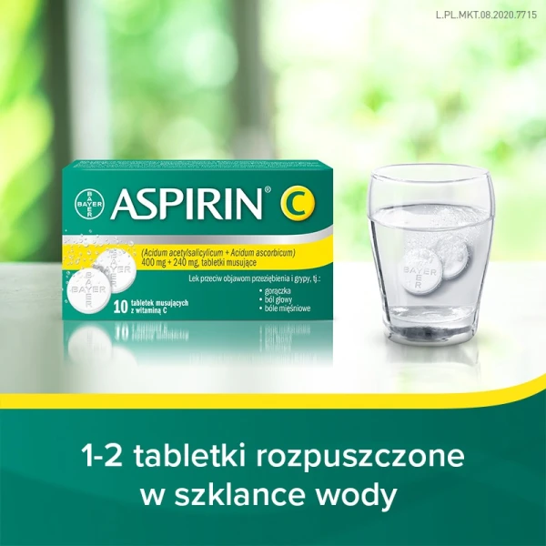 aspirin-c-10-tabletek-musujacych