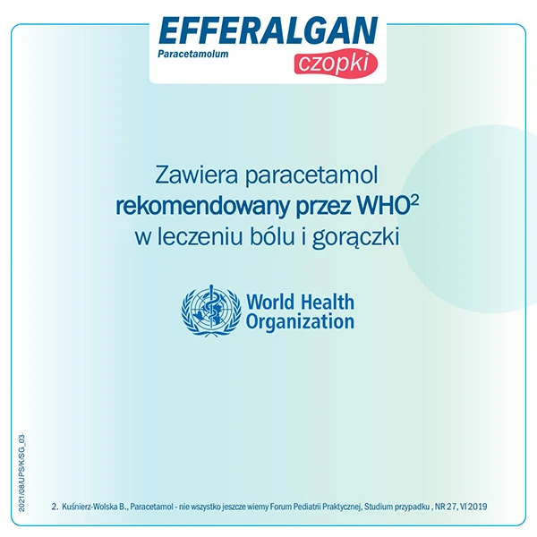 efferalgan-150-mg-czopki-doodbytnicze-10-sztuk