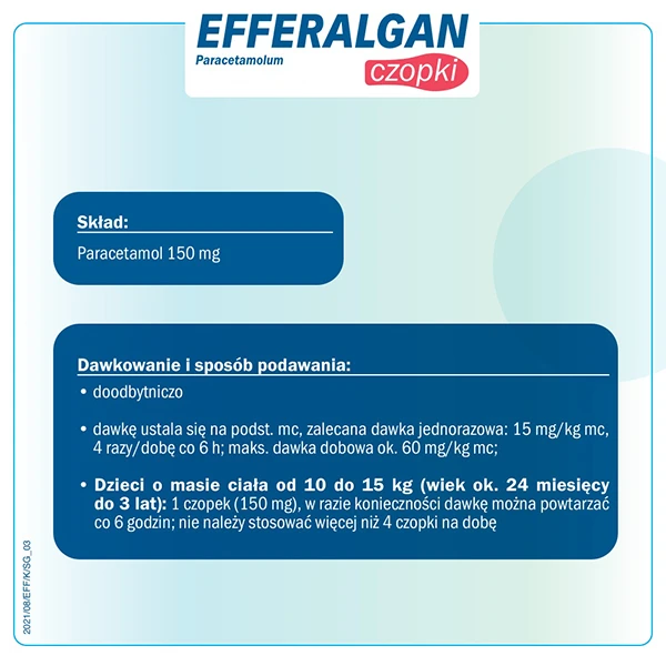 efferalgan-150-mg-czopki-doodbytnicze-10-sztuk