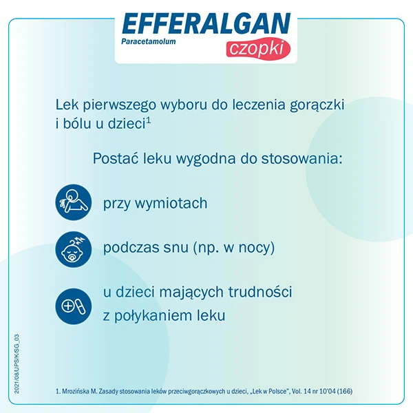 efferalgan-150-mg-czopki-doodbytnicze-10-sztuk