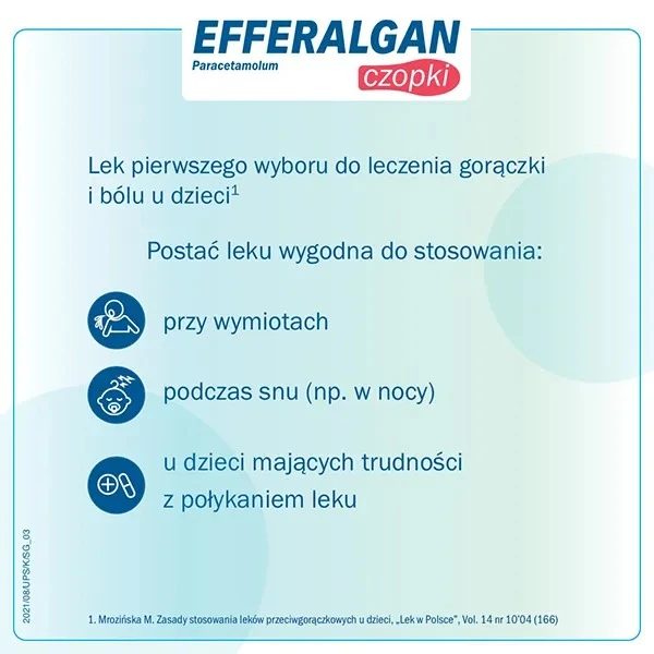 efferalgan-150-mg-czopki-doodbytnicze-10-sztuk