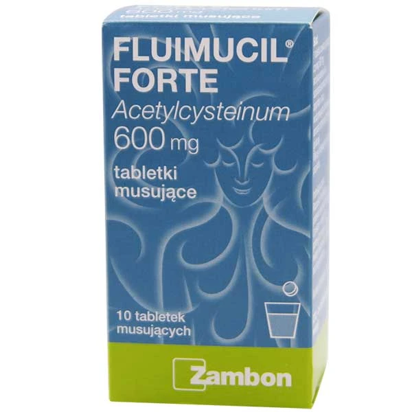 fluimucil-forte-600-mg-10-tabletek-musujacych